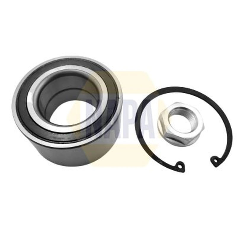 NAPA Wheel Bearing Kit PWB1183