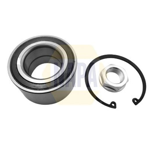 NAPA Wheel Bearing Kit PWB1183