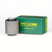 First Line Wishbone / Control / Trailing Arm Bush FSK8173