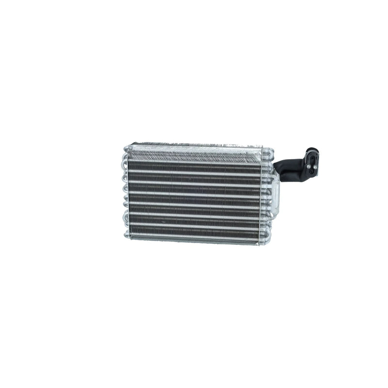 NRF Air Conditioning Evaporator 36030
