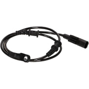 Pierburg ABS Wheel Speed Sensor Front Right 7.14059.38.0