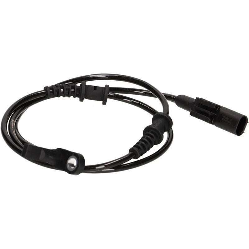 Pierburg ABS Wheel Speed Sensor Front Right 7.14059.38.0