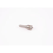 Bosch Diesel Injector Nozzle Tip 0 433 171 542