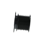 Bosch Alternator Belt Pulley F 00M 991 921