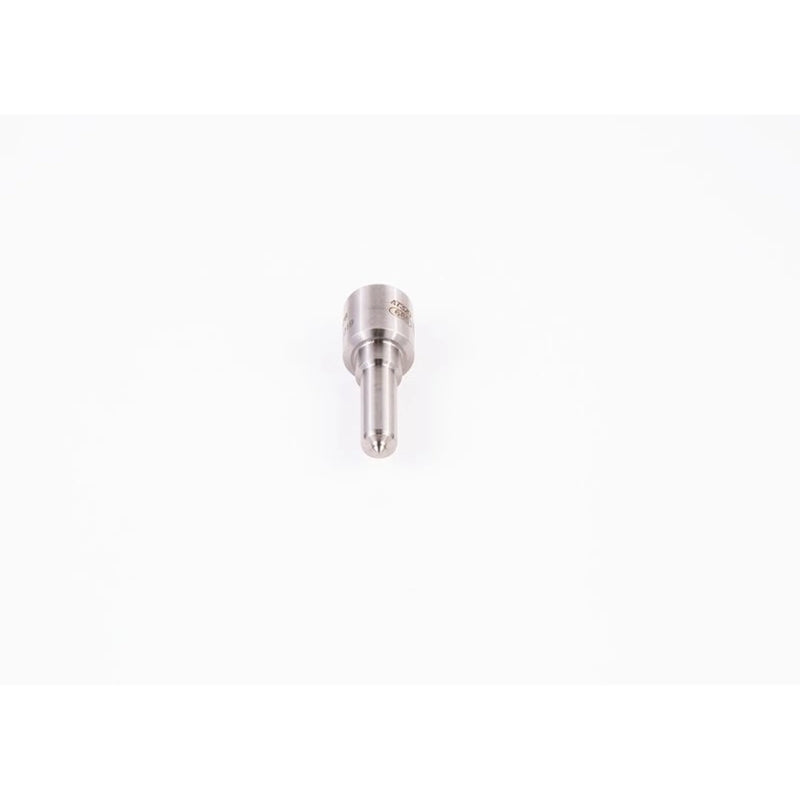 Bosch Diesel Injector Nozzle Tip 0 433 172 178