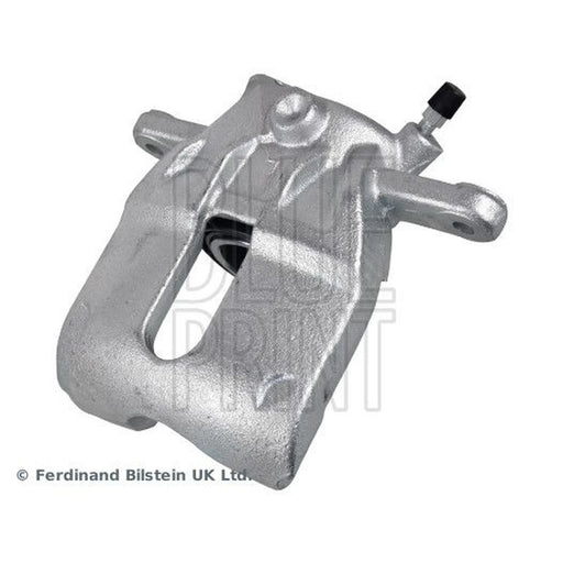 Blue Print Brake Caliper Assembly Front Left ADBP450116