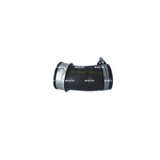 NRF Intercooler Turbo Charge Air Hose 166092