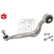 Febi Control/Trailing Arm Front 176678