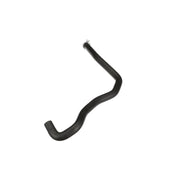 Gates 02-2777 Heater Hose
