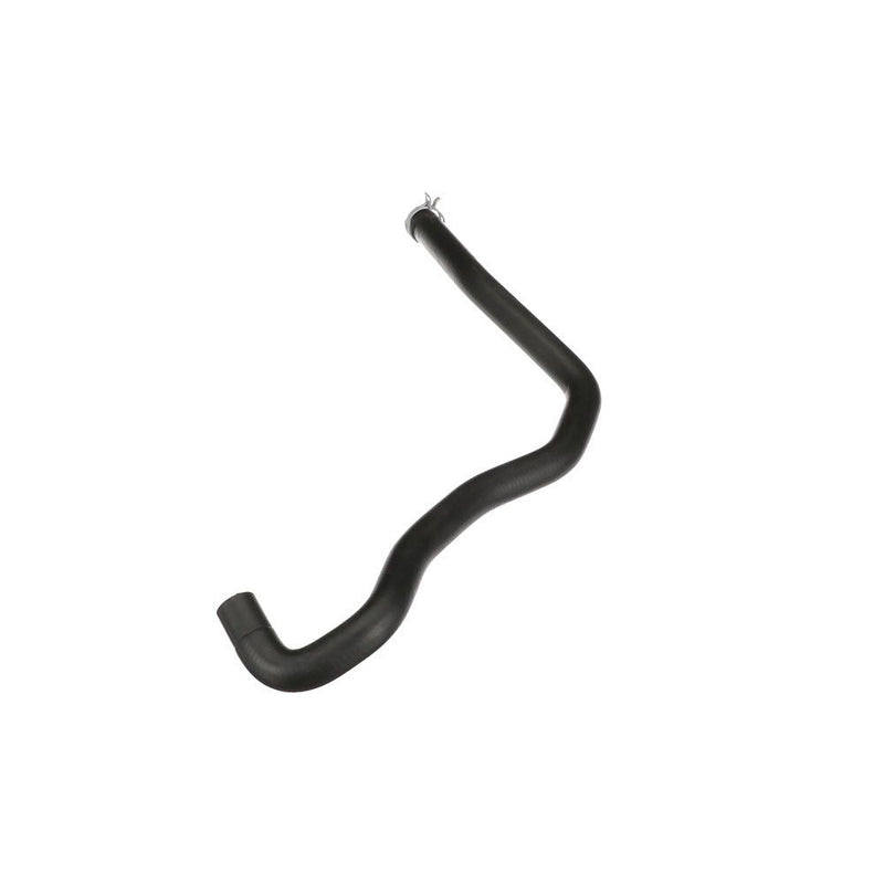 Gates 02-2777 Heater Hose