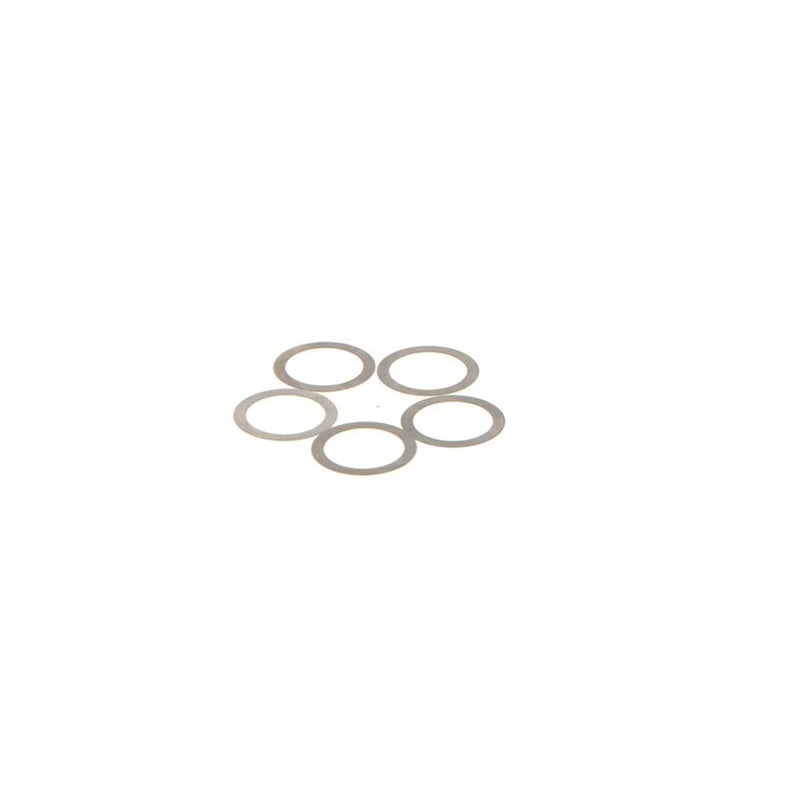 Bosch Flat Washer Shim ID OD 1 410 102 628