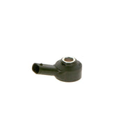 Bosch Engine Knock Sensor 0 261 231 333