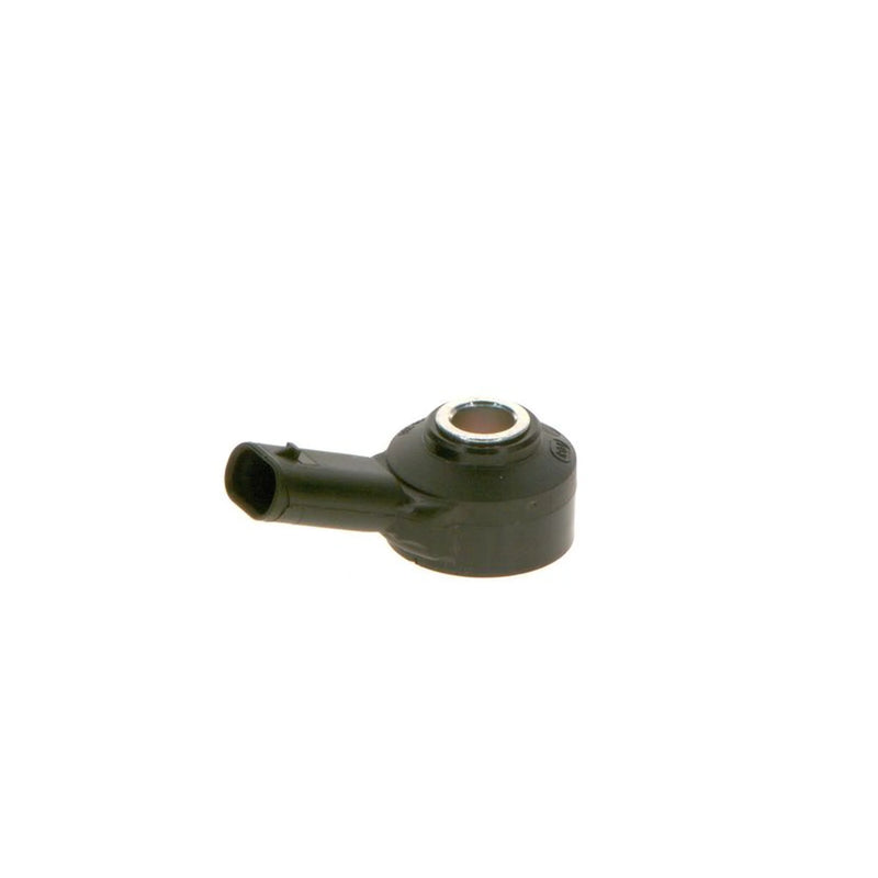 Bosch Engine Knock Sensor 0 261 231 333