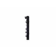 Hella Engine Radiator 8MK 366 302-211