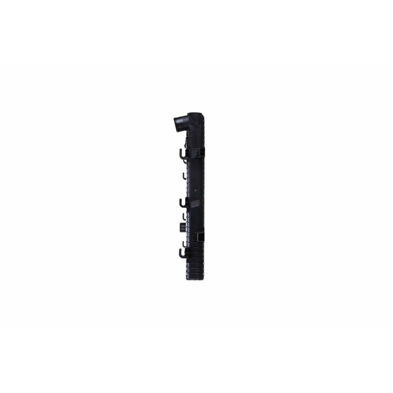 Hella Engine Radiator 8MK 366 302-211