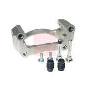 Apec Apec Caliper Carrier (Single) ACC1144