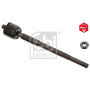 Febi Stabiliser Drop Link Front Right 27969