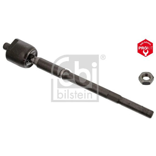 Febi Stabiliser Drop Link Front Right 27969