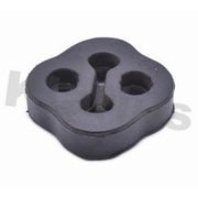 Klarius Exhaust System Mount SUR1AW