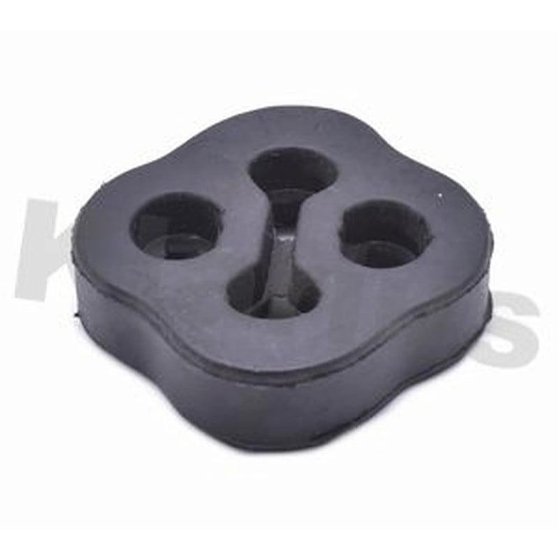 Klarius Exhaust System Mount SUR1AW