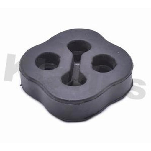 Klarius Exhaust System Mount SUR1AW