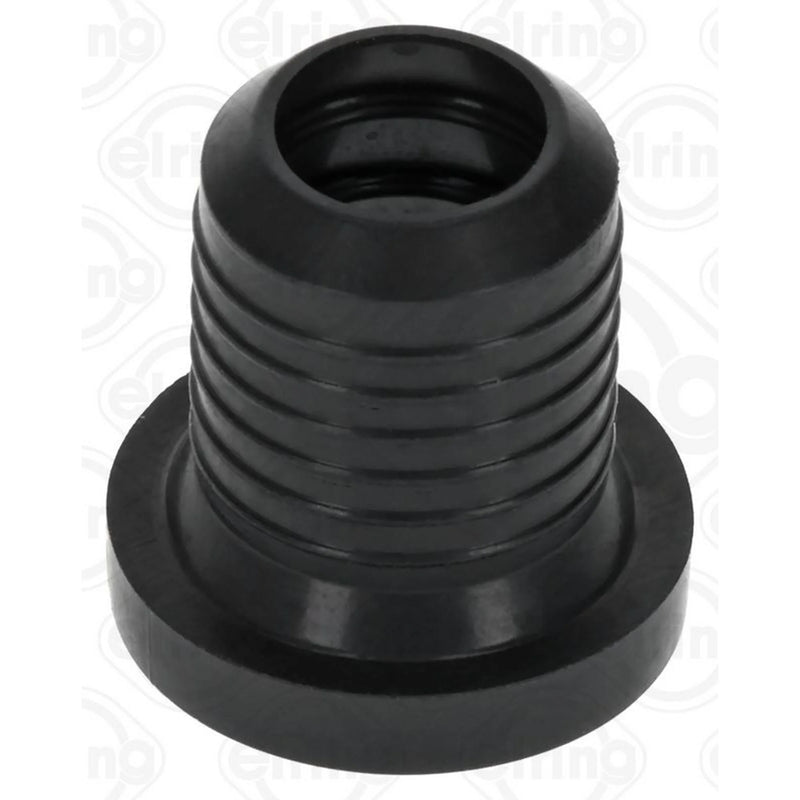 Elring Oil Dipstick Guide Seal Ring (Automatic Transmissi B16.700