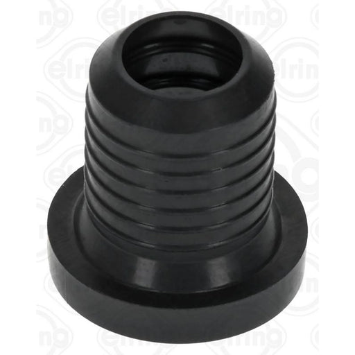 Elring Oil Dipstick Guide Seal Ring (Automatic Transmissi B16.700