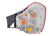 Hella 9EL 354 998-031 Tail Light Assembly