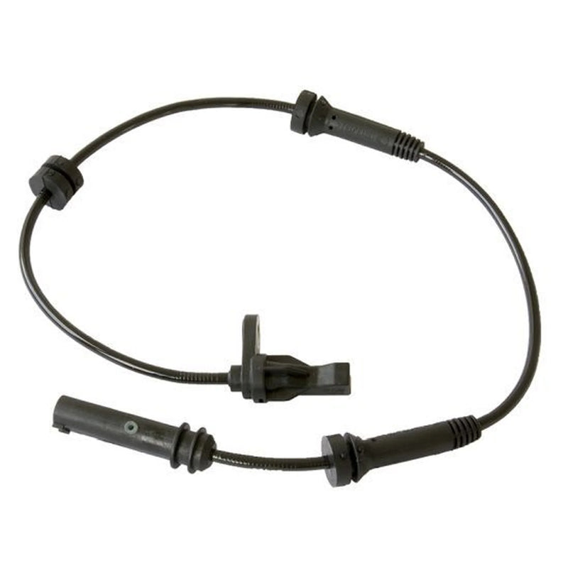 Textar ABS Wheel Speed Sensor Front 45019700