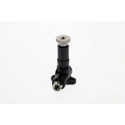 Bosch Diesel Hand Priming Pump 9 440 037 000
