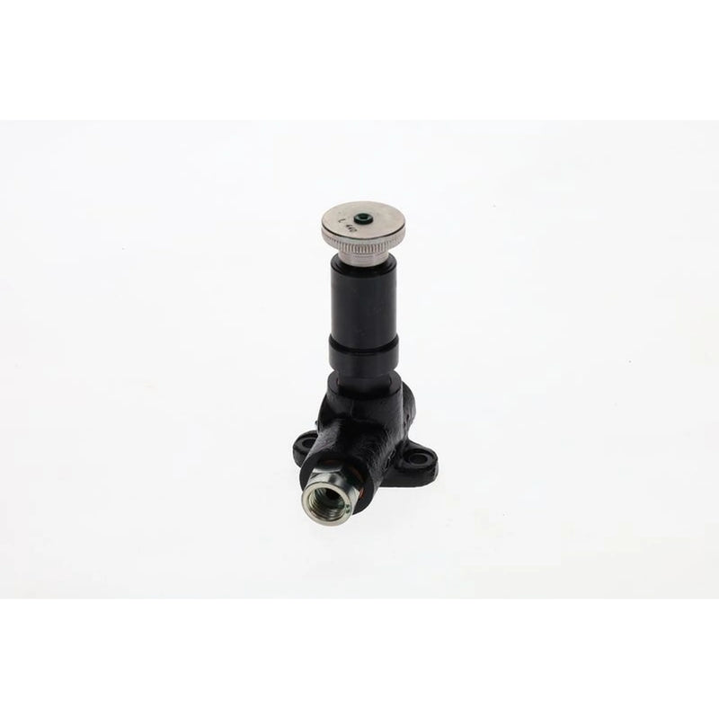 Bosch Diesel Hand Priming Pump 9 440 037 000