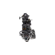 Bosch Diesel Injection Pump 0 460 424 369