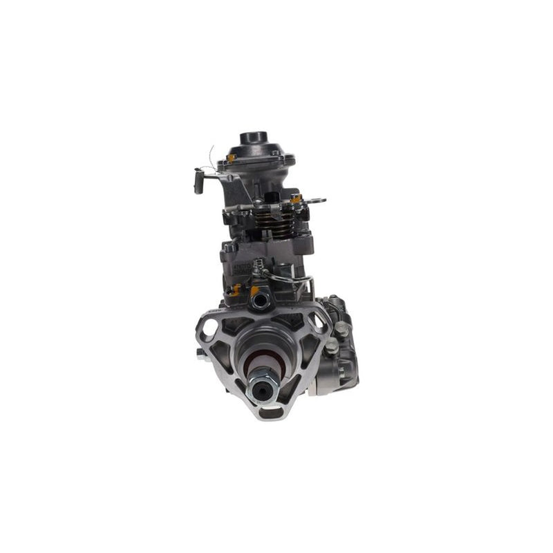 Bosch Diesel Injection Pump 0 460 424 369