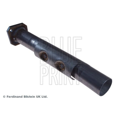 Blue Print Exhaust Pipe OD ADN16019