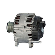 Valeo Car Alternator 12V 439718