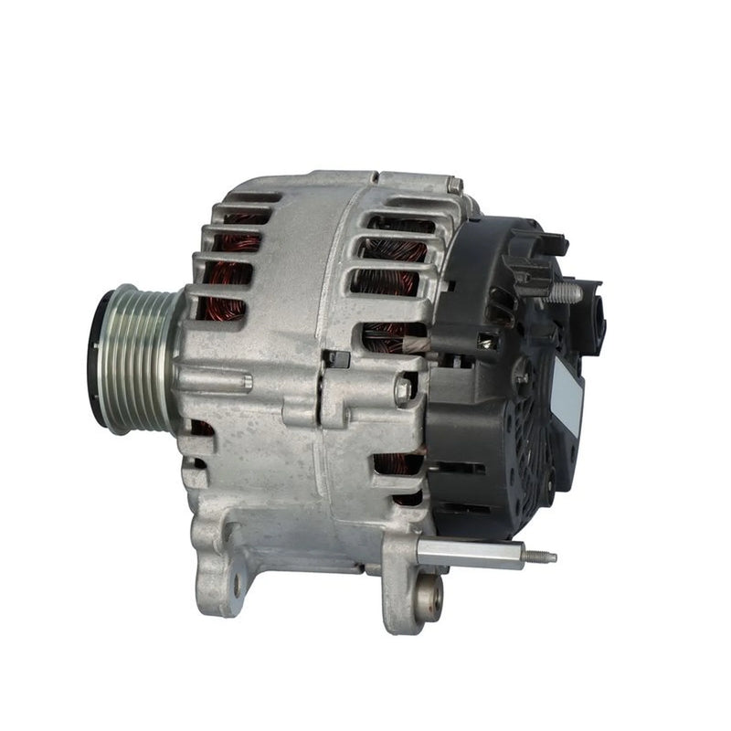 Valeo Car Alternator 12V 439718