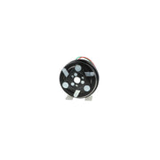 NRF A/C Compressor Magnetic Clutch 380175