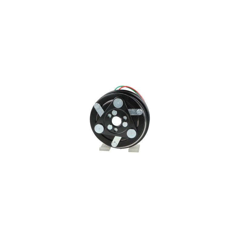 NRF A/C Compressor Magnetic Clutch 380175