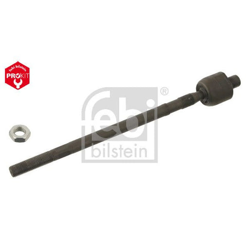 Febi Stabiliser Drop Link Front Right 30111