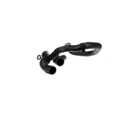Gates Radiator Coolant Hose 970mm ID 05-4328