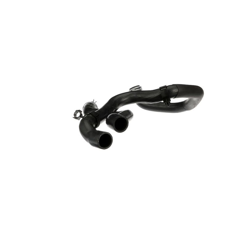 Gates Radiator Coolant Hose 970mm ID 05-4328