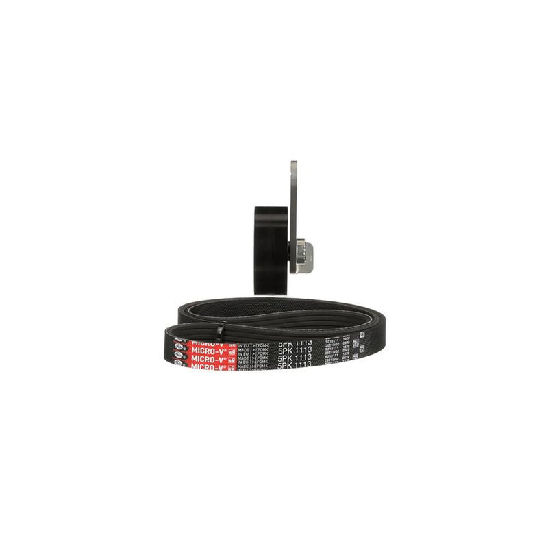 Gates V-Ribbed Belt Set K015PK1113