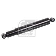 Febi Shock Absorber Damper Strut Front 20434