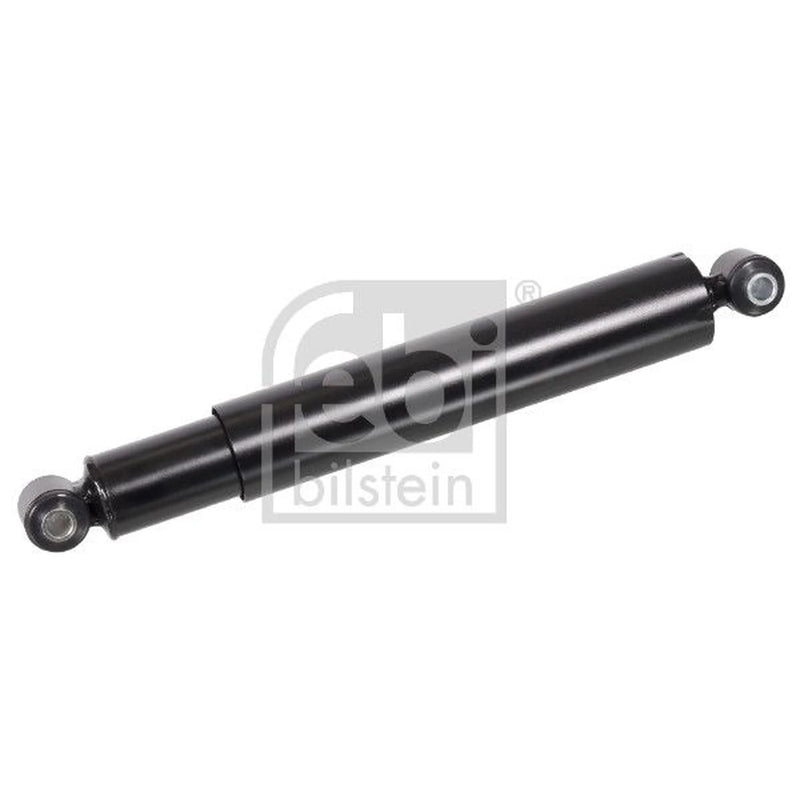 Febi Shock Absorber Damper Strut Front 20434