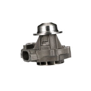 Gates Engine Cooling Water Pump WP5002HD