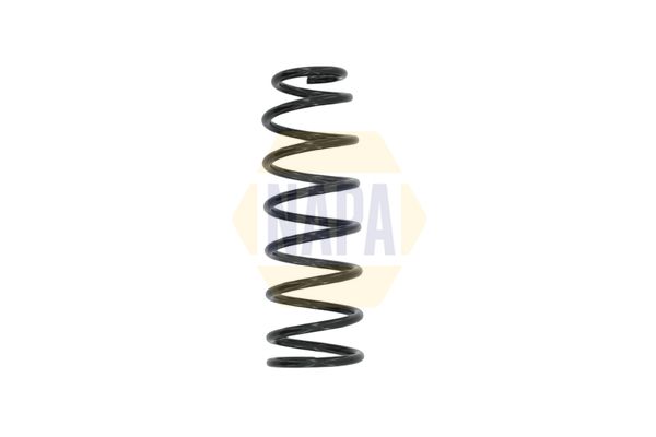 NAPA Rear Suspension Coil Spring