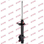 KYB Shock Absorber Damper Strut Rear Right 332026