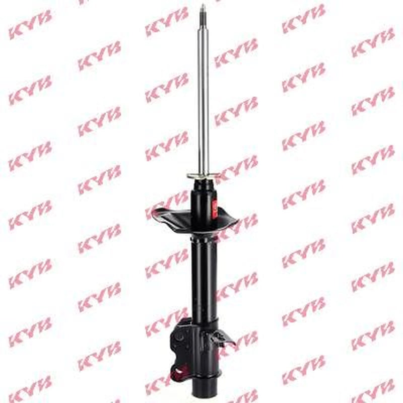 KYB Shock Absorber Damper Strut Rear Right 332026