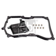 Febi Auto Trans Filter Kit 107012