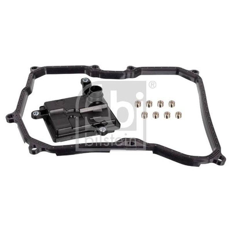 Febi Auto Trans Filter Kit 107012